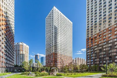 Уютная квартира около метро на западе москвы — sm.webp