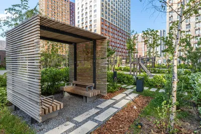 Уютная квартира около метро на западе москвы — sm.webp