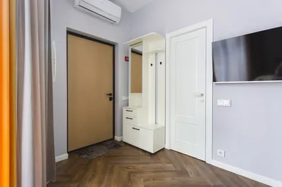 Уютная квартира около м. Курская — sm.webp