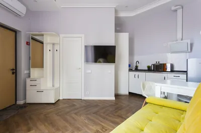 Уютная квартира около м. Курская — xl.webp