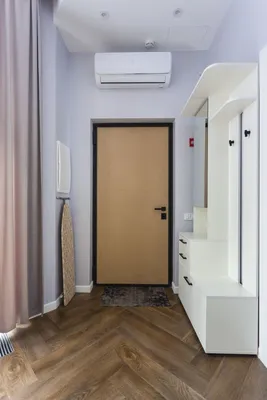 Уютная квартира около м. Курская — sm.webp