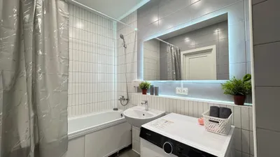 Уютная Атмосфера на Стожарова 9 — sm.webp