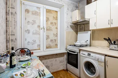 Квартира на 3-й Михалковском переулке 6 — sm.webp