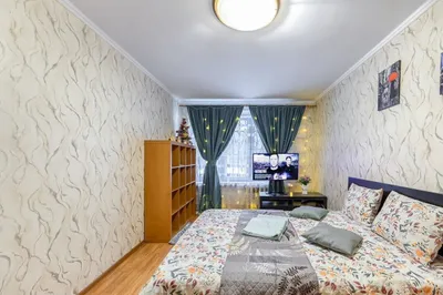 Квартира на 3-й Михалковском переулке 6 — sm.webp