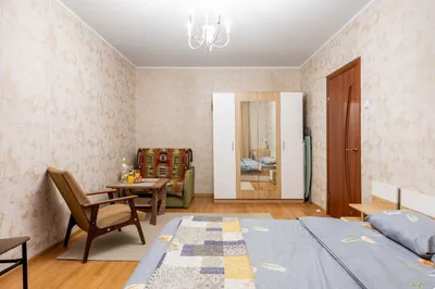 Квартира на 3-й Новомихалковском проезде 8к1 — sm.webp