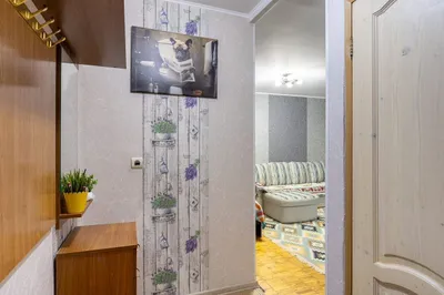 Квартира на 3-й Михалковском переулке 8к2 — sm.webp