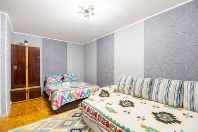 Квартира на 3-й Михалковском переулке 8к2 — sm.webp