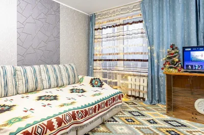 Квартира на 3-й Михалковском переулке 8к2 — sm.webp