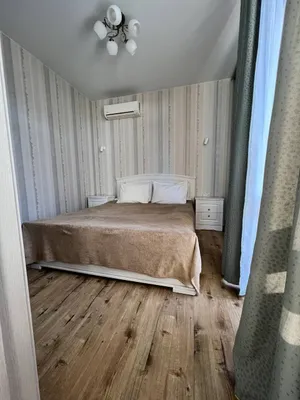 Квартира в центре Cириуcа — sm.webp