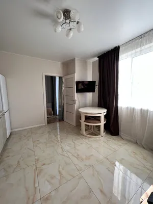 Квартира в центре Cириуcа — sm.webp