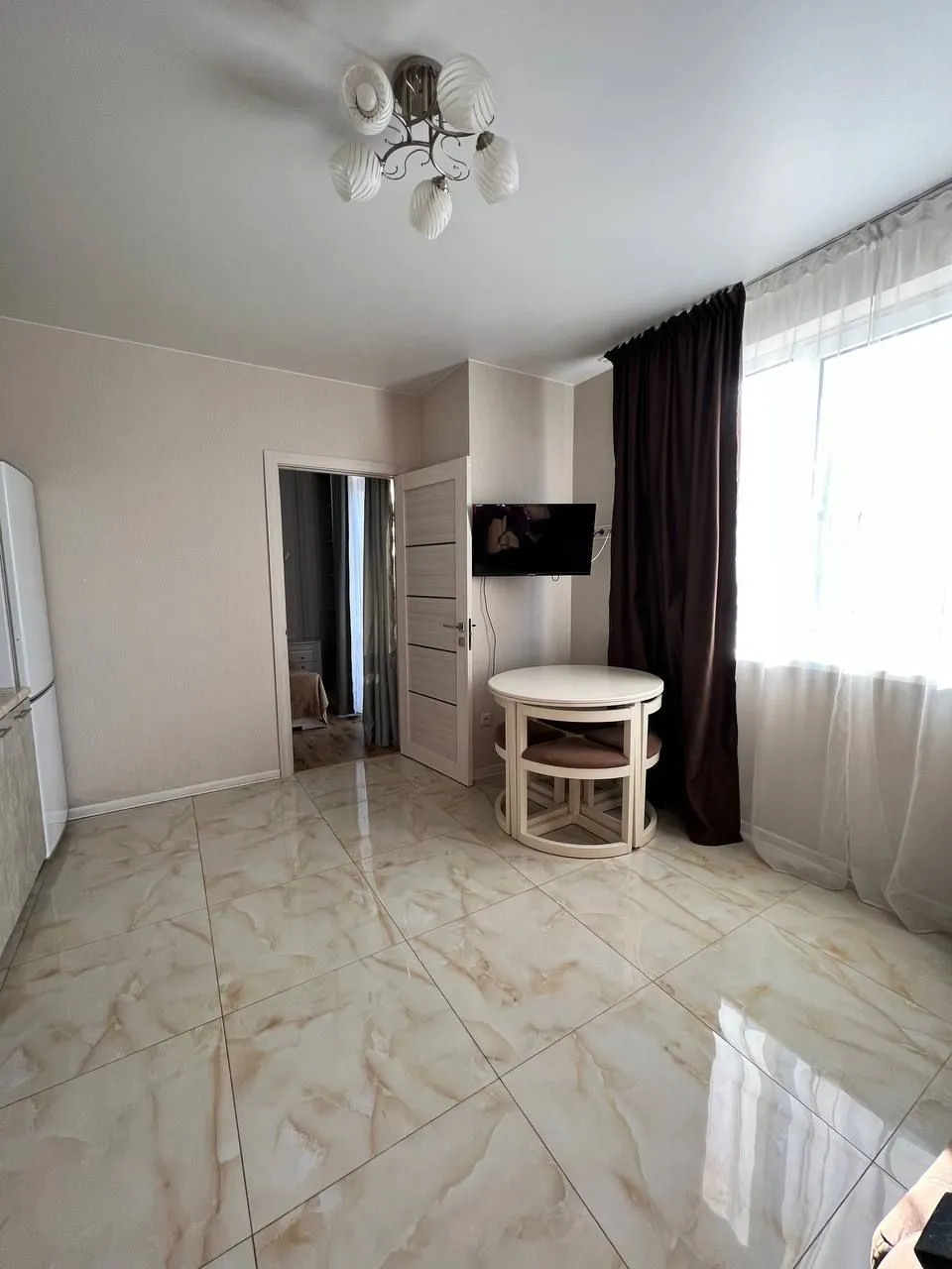 Квартира в центре Cириуcа — xl.webp