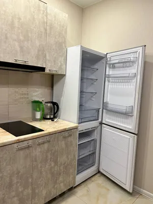 Квартира в центре Cириуcа — sm.webp
