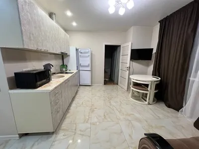 Квартира в центре Cириуcа — sm.webp