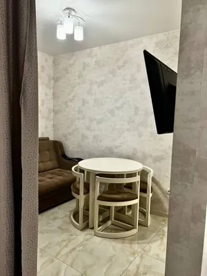 Квартира в центре Cириуcа — xl.webp
