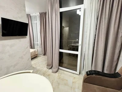 Квартира в центре Cириуcа — xl.webp