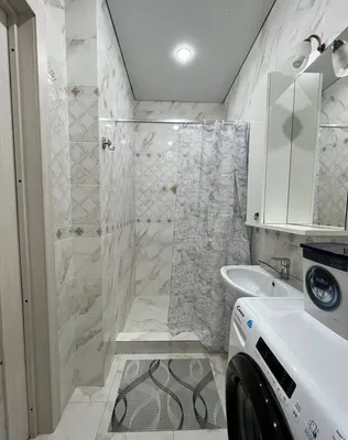 Квартира в центре Cириуcа — sm.webp