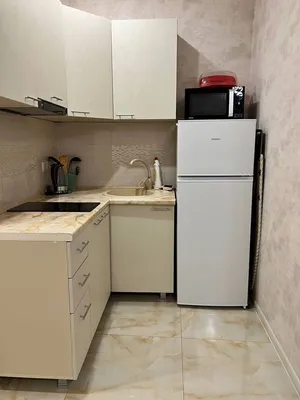Квартира в центре Cириуcа — sm.webp