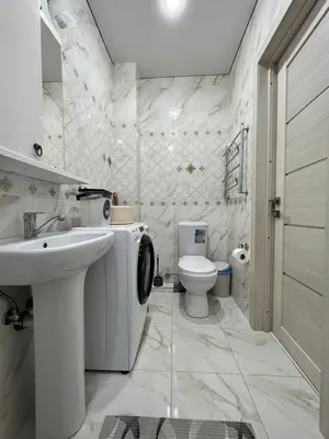 Квартира в центре Cириуcа — sm.webp