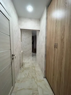Квартира в центре Cириуcа — sm.webp