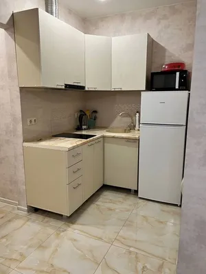 Квартира в центре Cириуcа — sm.webp