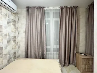 Квартира в центре Cириуcа — xl.webp
