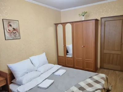 2-комнатная квартиpа в центре города — xl.webp