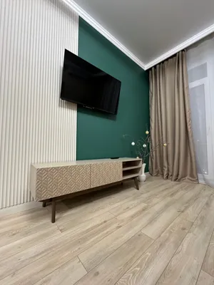 2-комнатная квартира ЖК Айвазовский — sm.webp