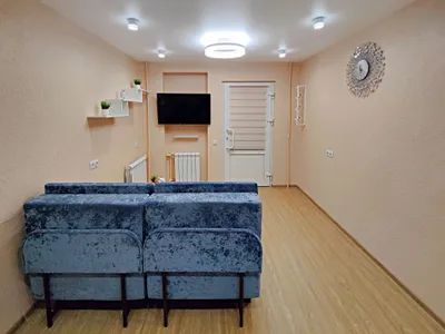 Уютные Сутки — sm.webp