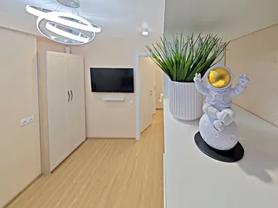 Уютные Сутки — sm.webp