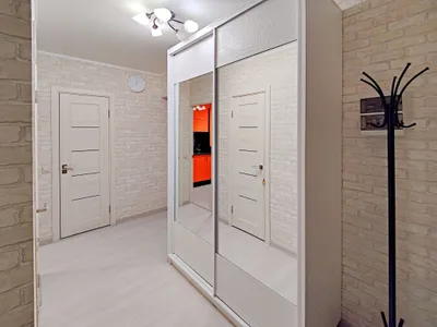 Уютные Сутки — sm.webp