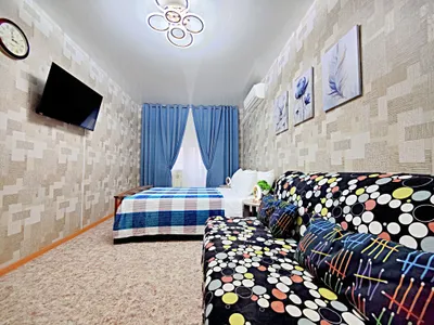 Квартира рядом с ТЦ Мега — xl.webp