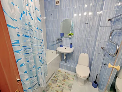 Квартира рядом с ТЦ Мега — sm.webp