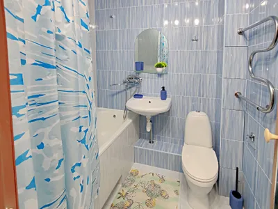 Квартира рядом с ТЦ Мега — xl.webp