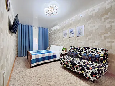 Квартира рядом с ТЦ Мега — sm.webp