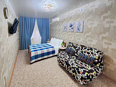 Квартира рядом с ТЦ Мега — sm.webp