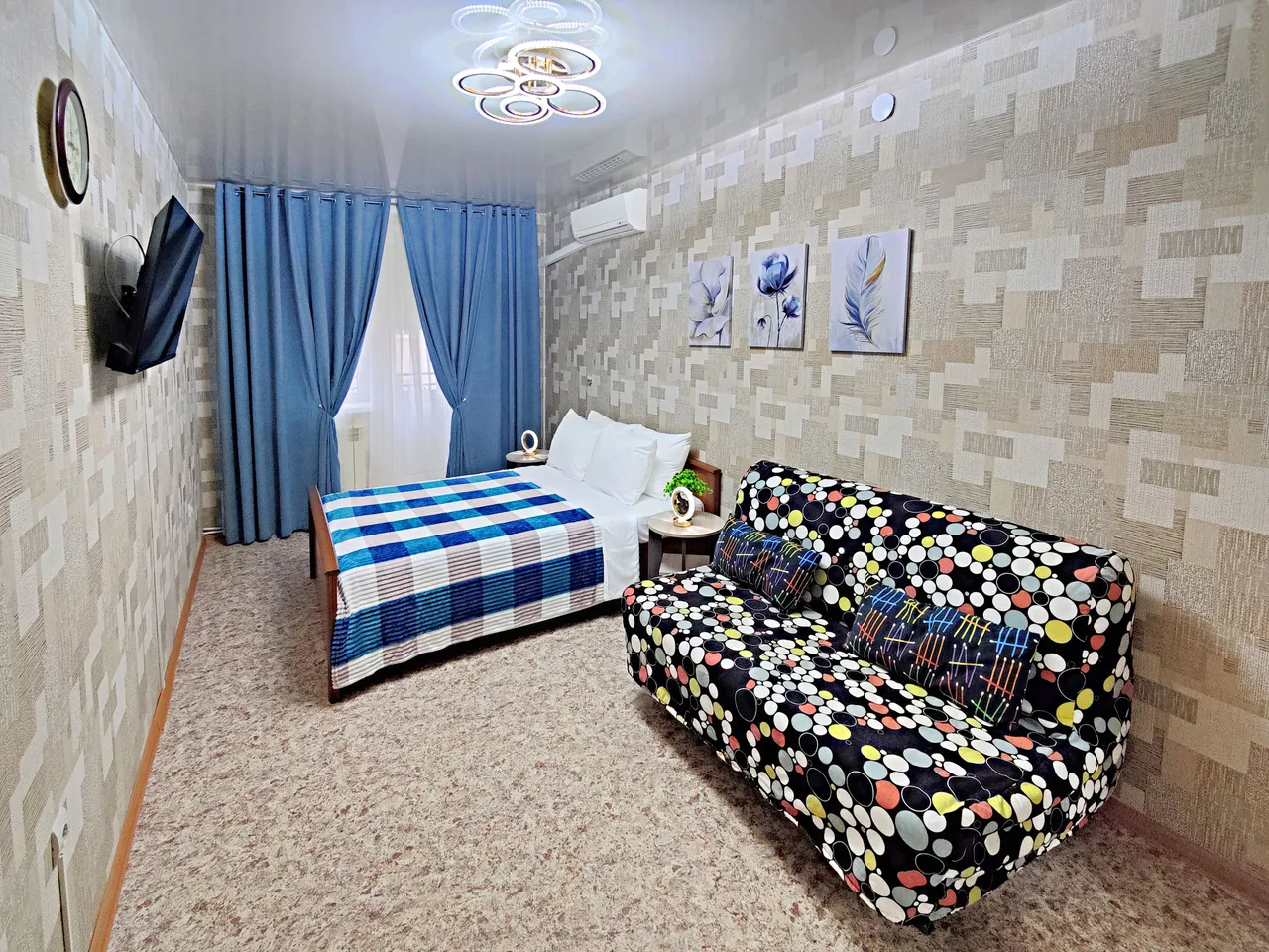 Квартира рядом с ТЦ Мега — xl.webp
