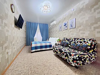 Квартира рядом с ТЦ Мега — sm.webp