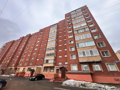 Просторная трешка — sm.webp