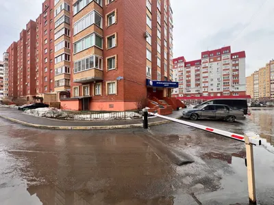Просторная трешка — sm.webp