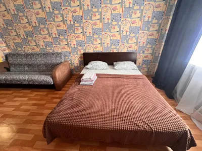 Просторная трешка — xl.webp