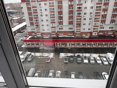 Просторная трешка — sm.webp