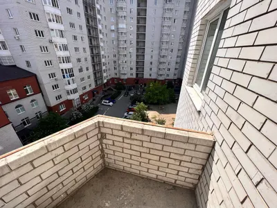 Просторная студия в центре города — sm.webp