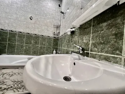 Просторная однушка в центре  — sm.webp