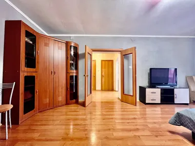 Просторная однушка в центре  — sm.webp