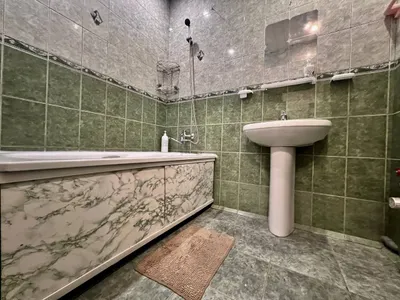 Просторная однушка в центре  — sm.webp