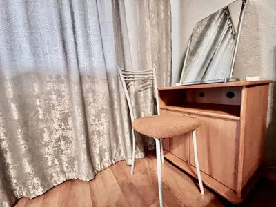 Просторная однушка в центре  — sm.webp