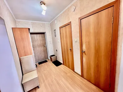 Просторная однушка в центре  — sm.webp