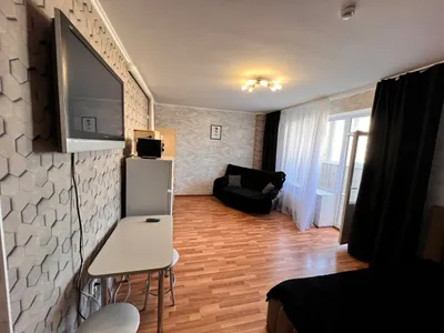 Милые апартаменты в самом центре — sm.webp