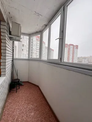 Милая студия в центре города — sm.webp
