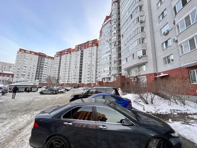 Уютная студия в центре города — sm.webp